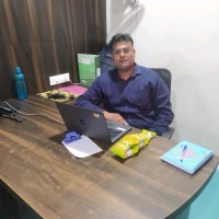 Surjeet Singh