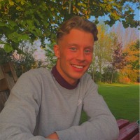Teun Arikan