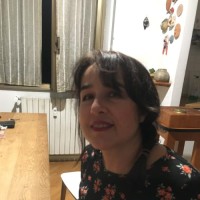 Lucia Dell'Era