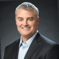 Dan Easley