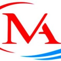 Max Aircon