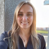 Taylor Kuhl (Anderson)