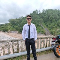 Sameer Vardhan