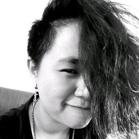 Thanh Thao Tram