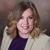 Catherine Brown, CPA