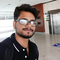 Ayush Mishra