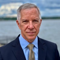 Thomas Spoehr