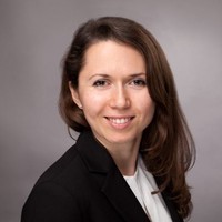 Veronika Bekler