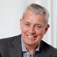 Jesper Ryby