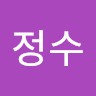 Jungsoo Hwang