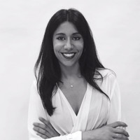 Marta Buzón Castro