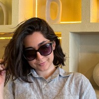 Melika Rahimi
