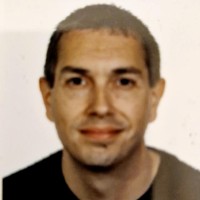 Sergio Herrejon Marcos