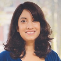 Devika Malik