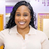 Kathleen Ibeh