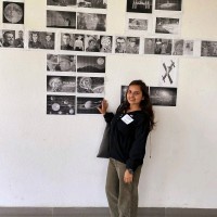 Sadikshya Subedi
