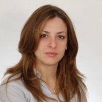 Chiara Simone