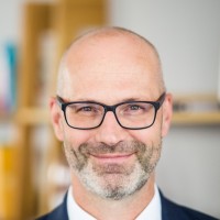Andreas Prenneis