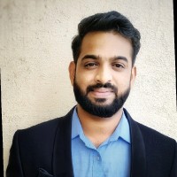 Mohammed Asif
