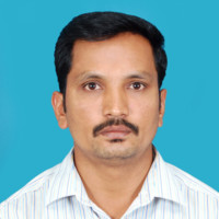 Prabhu S