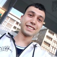 Alessio Siviero