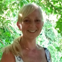 Lorianne Weaver