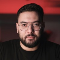 Charbel Becassini