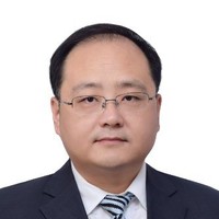 Jun Zhang
