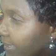 Mercy Ngutho