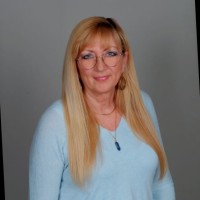 Karla Smith