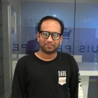 Md.Abu Saleh