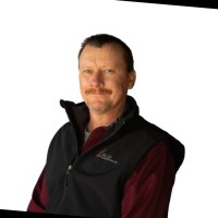 Jimmy Buckingham