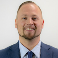 Tim Barthel