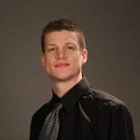 Kyle Scott
