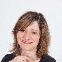 Andrea Dupuis CPA