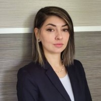 Viola Stoyanova