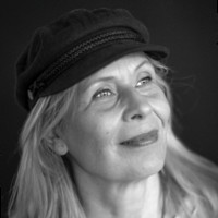 Laura Ruohonen