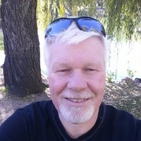 Dave Hartzell