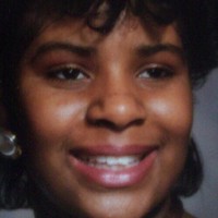 Traci Holloway