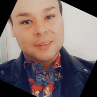 Hector Vigil Alcala