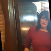 Sonia Gonzalez Santana