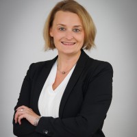 Kristin Lumme