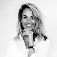 Anouk van Diepen