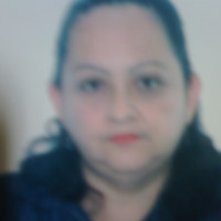 Anerlin Méndez de Guerra