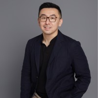 Vincent Yang 杨子乐