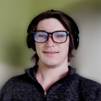 Jasen Kruger