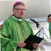 Marc Pelchat