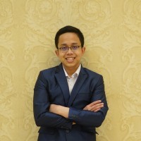 Zulfahmi Afifi