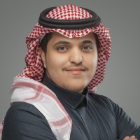 Mohammed Alanazi