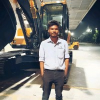 Anand Tirkey